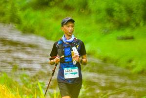 BIB: 1408, 
                            <button type="button" onclick="openModal(13456255)" class="btn btn-primary btn-sm float-right btn-popup" data-toggle="modal" data-target=".modal-high-quality">
                        <i class="fas fa-shopping-cart"></i> Add to Cart
                    </button>
                                            <button type="button" onclick="isThisMe(13456255, true)" class="btn btn-success btn-sm float-right btn-popup btn-isme hidden" data-toggle="tooltip" data-placement="bottom" title="นี่คือรูปของคุณใช่ไหม คลิกที่นี่เพื่อเอาเข้าอัลบั้ม">
                        <i class="fas fa-plus"></i> Add to album
                    </button>
                    <button type="button" onclick="isThisMe(13456255, false)" class="btn btn-warning btn-sm float-right btn-popup btn-isnotme hidden">
                        <i class="fas fa-ban"></i> Remove from album
                    </button>